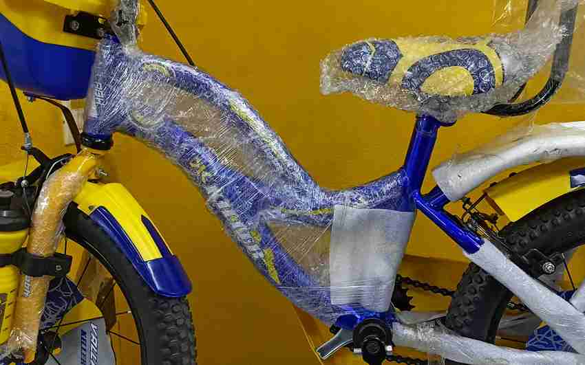 Momstar cycle 2025 16 price