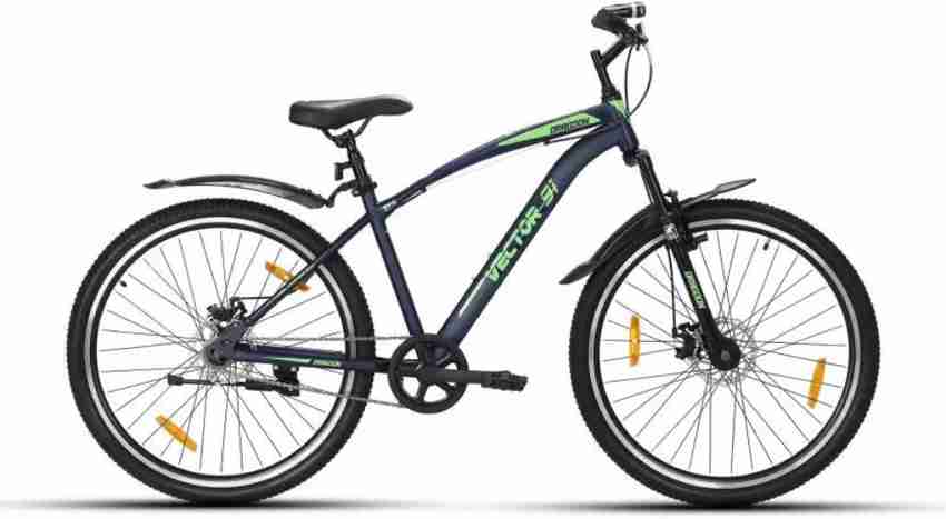 Avon nuke hot sale single speed price