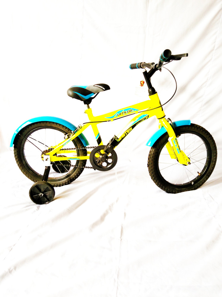 Stylish bicycle for adults sales