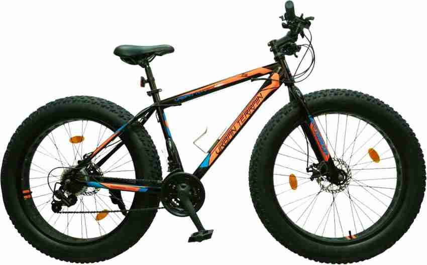 Big tire best sale cycle price