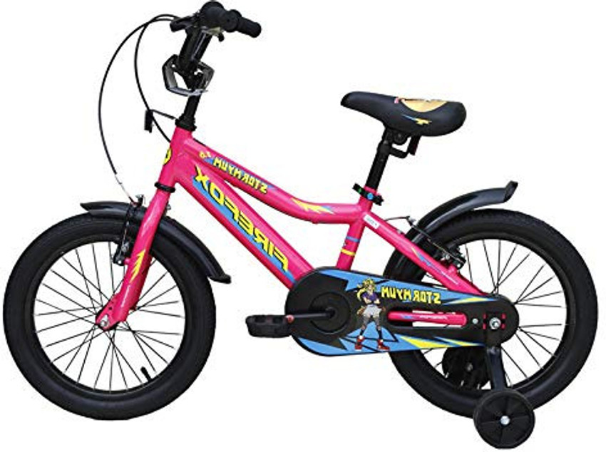 Firefox cycles 2025 for 4 years