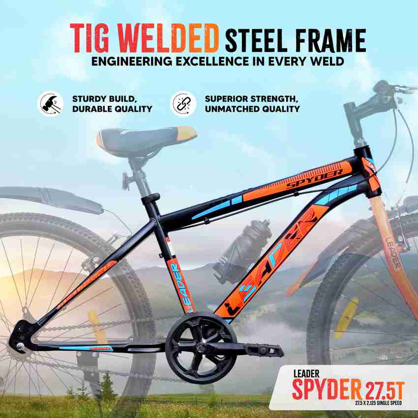Dns beast cycle price hot sale