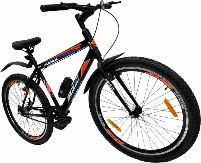 Milton cycle 2025 rate