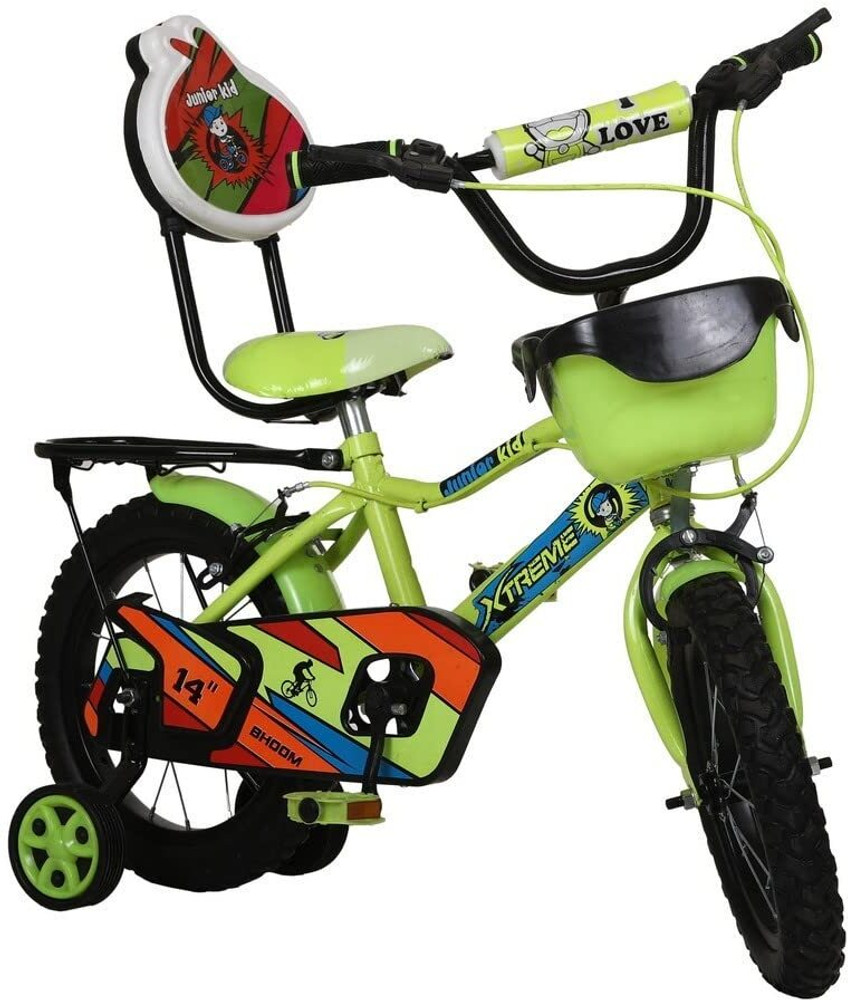 Cycle for 14 year boy sales