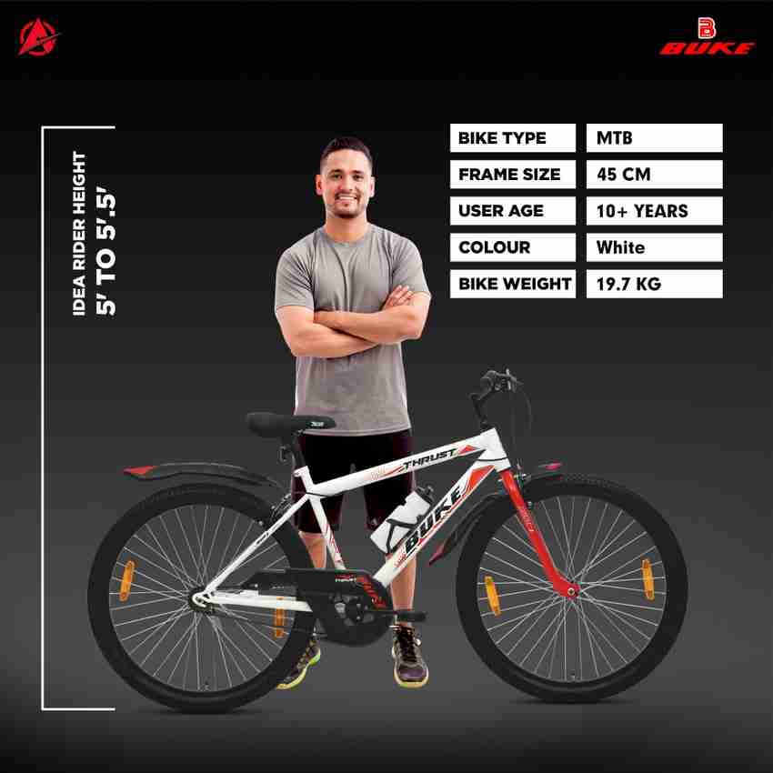 Avon cycle for man online