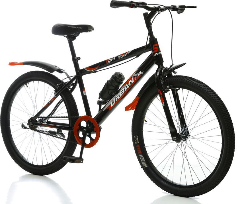 Age 11 bike sales