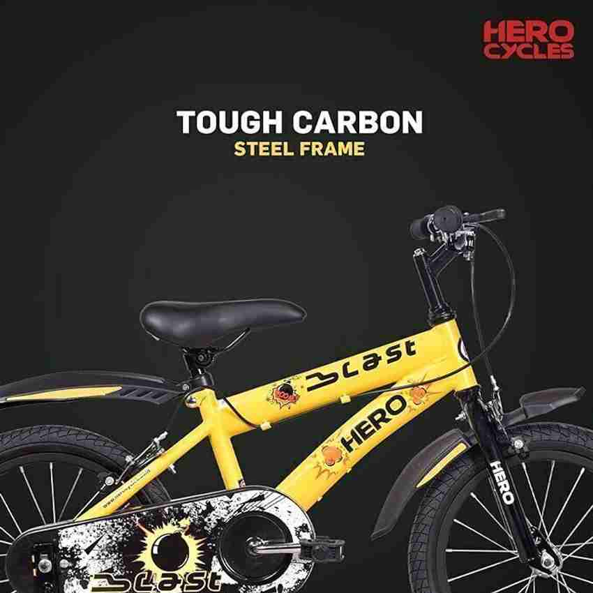 HERO Blast 16 T Roadster Cycle