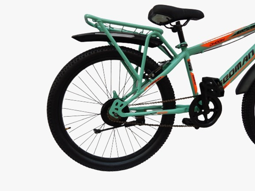 Cycle age 9 online