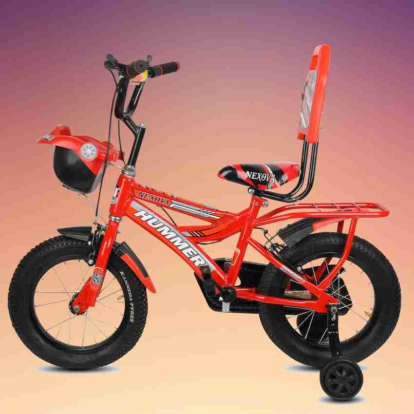 Hummer kids bike online