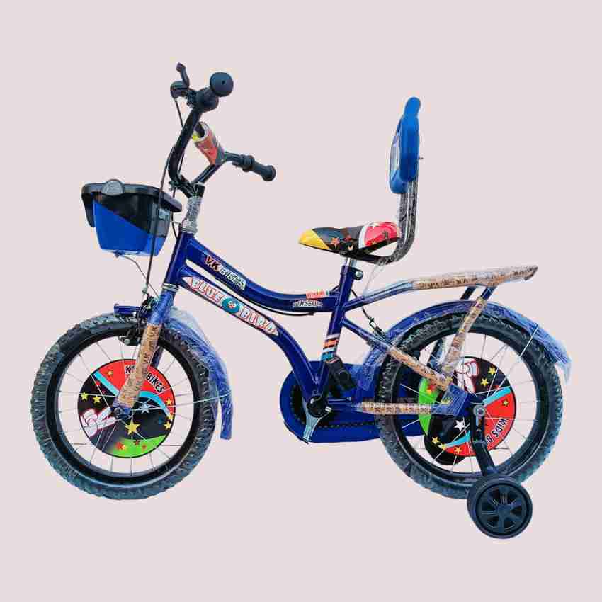 700c hyper men's spinfit aluminum