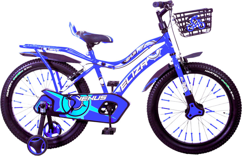 venus bike price