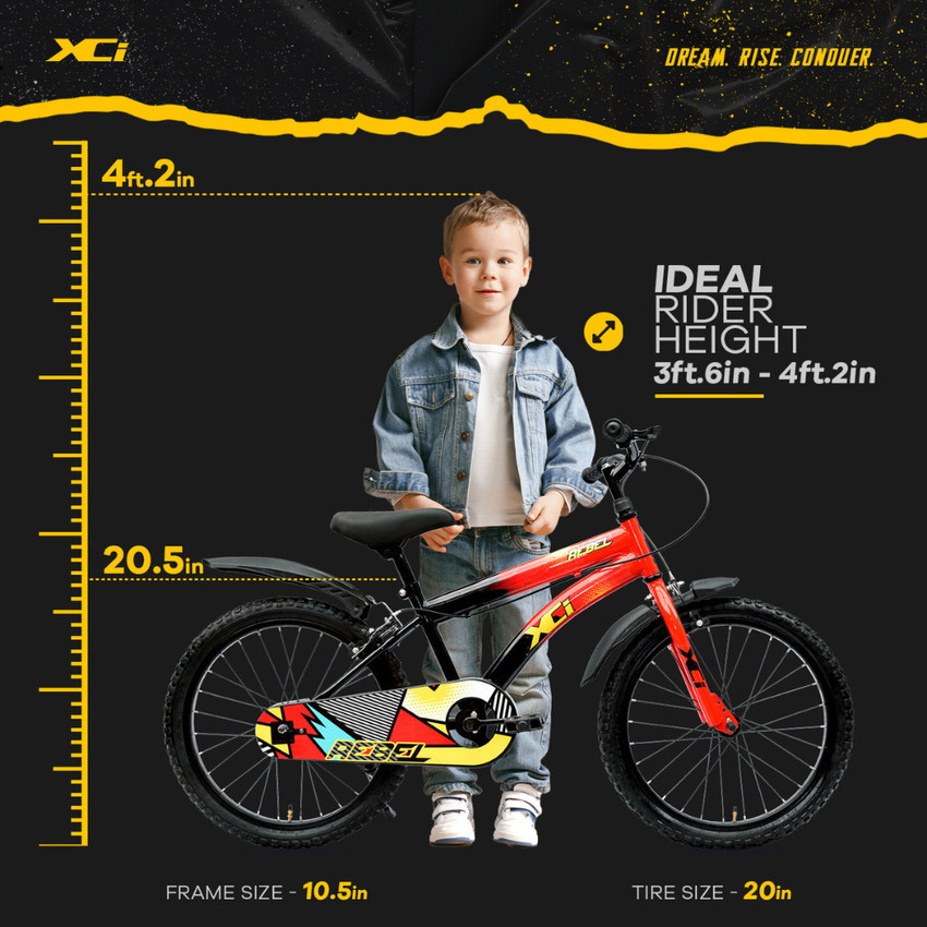 Shiva cycle price best sale
