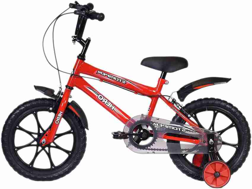 Choti ranger cycle best sale