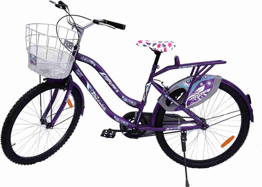 Tata ladies sales cycle