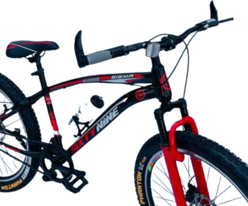 Bearing cycle price outlet