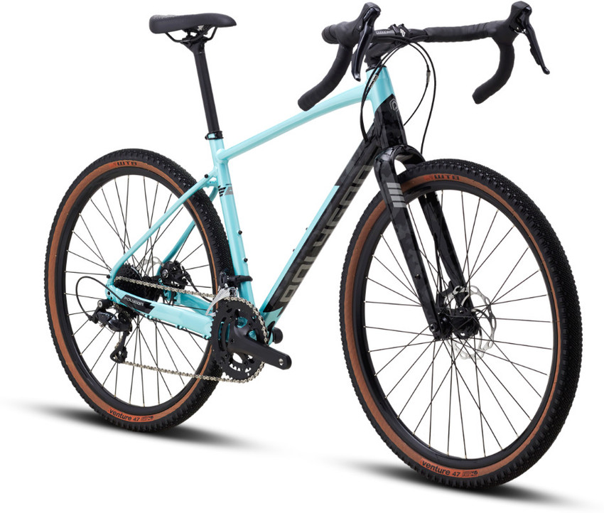 Polygon discount mtb frame
