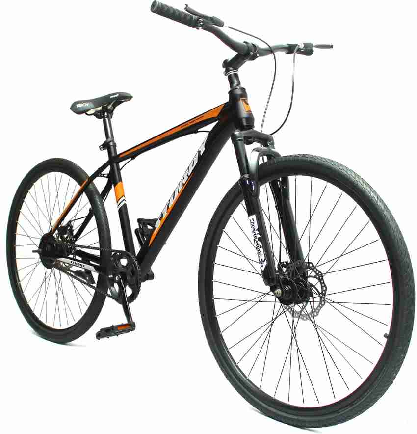 29 shop speed bike