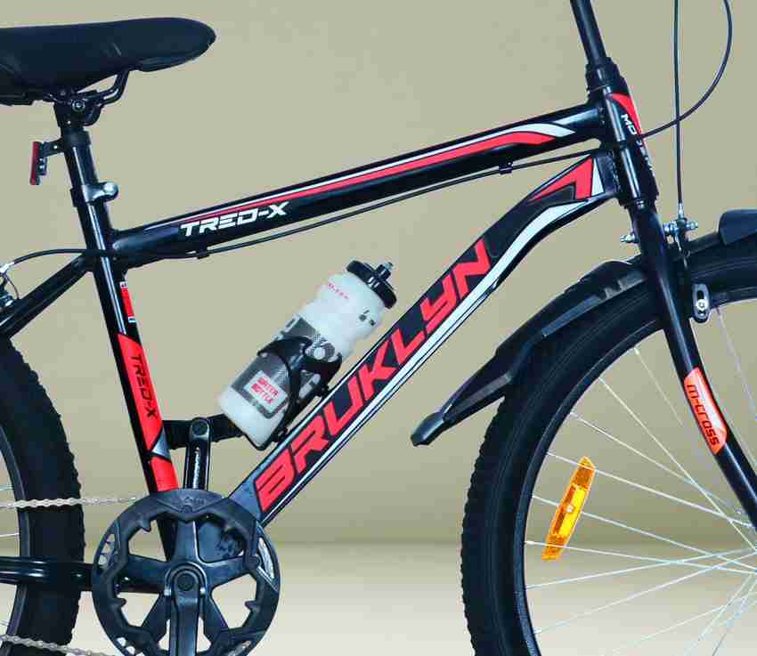 keysto cycle k5000