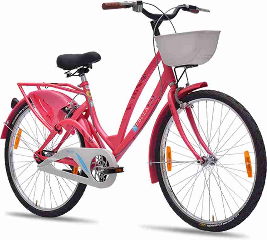 Hero black pearl cycle discount snapdeal