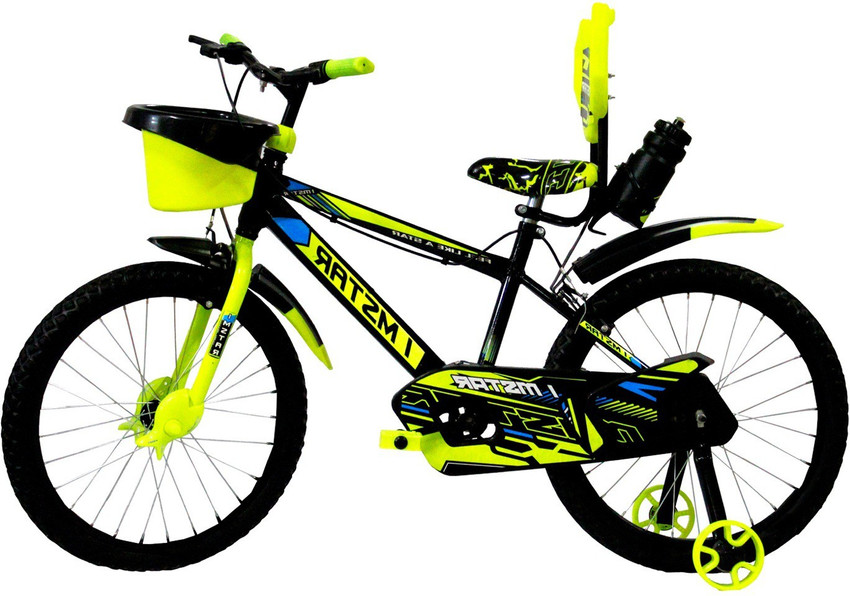 Tubeless cycle price new arrivals