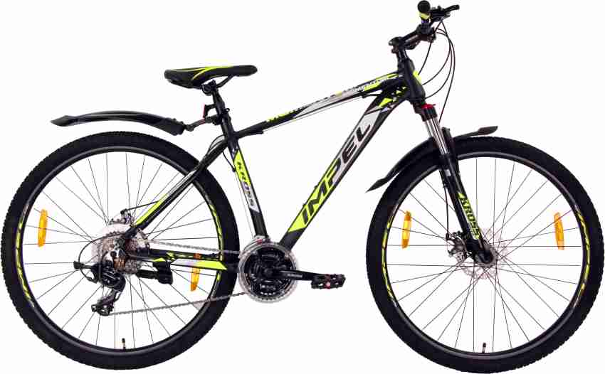 Kross discount impel 27.5