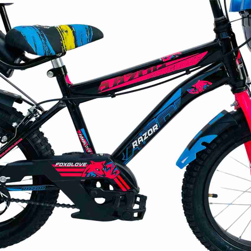 Razor 16 outlet inch bike