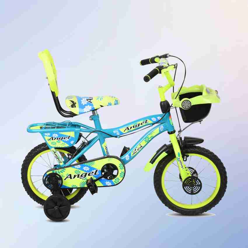 Bmx bike for on sale 6 year old boy