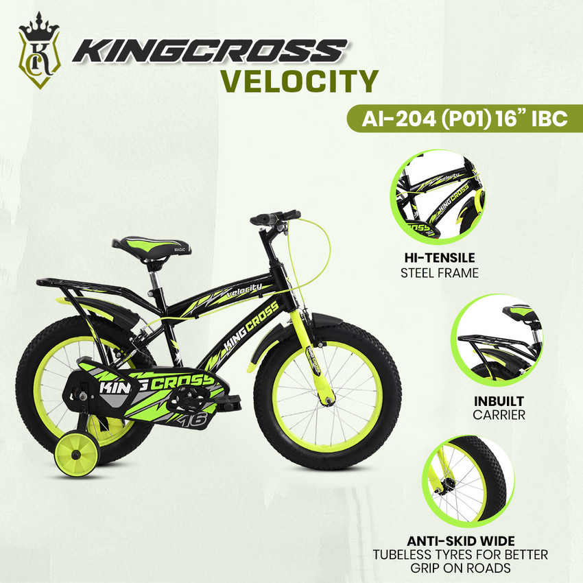 Tubeless outlet bicycle price