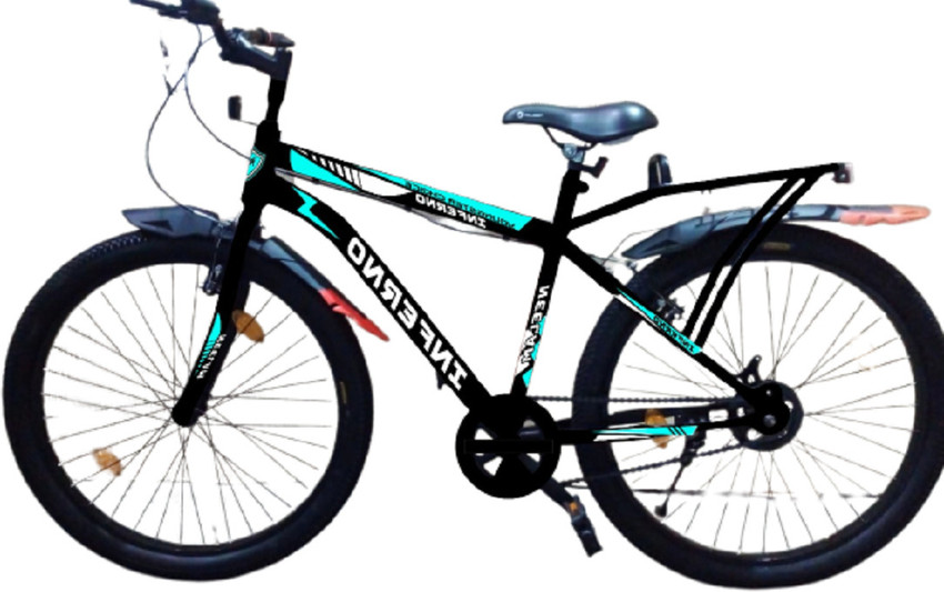 Cycle ka best sale image