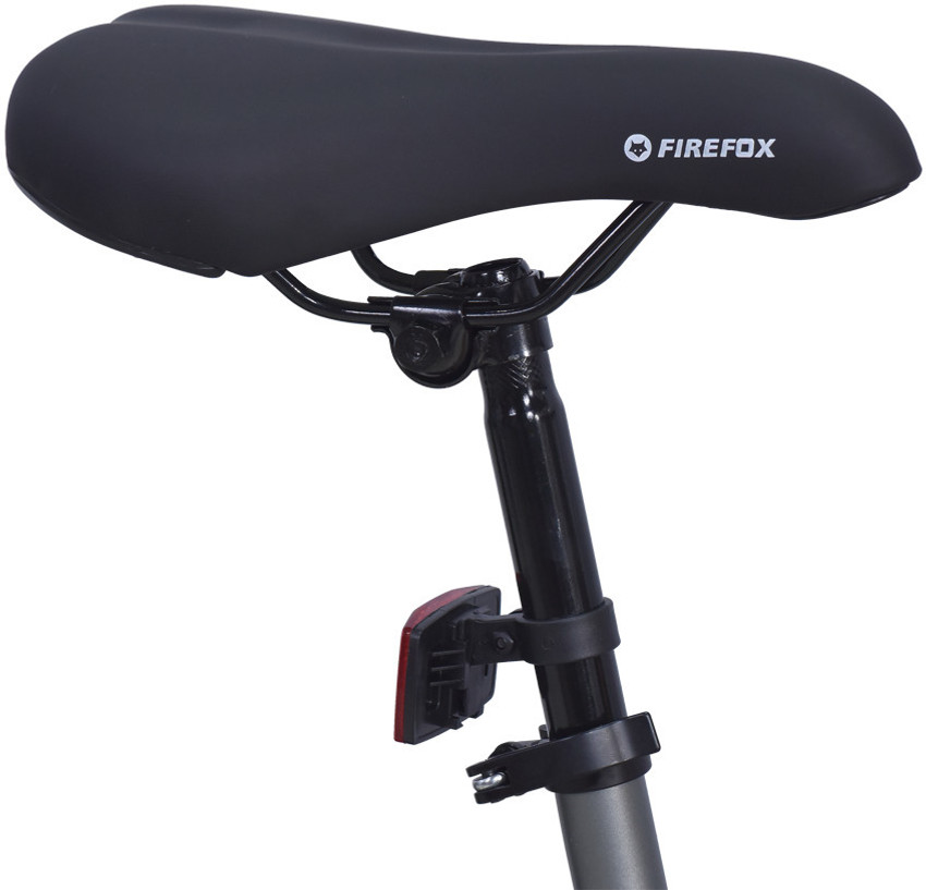 Firefox tremor d 29 price on sale