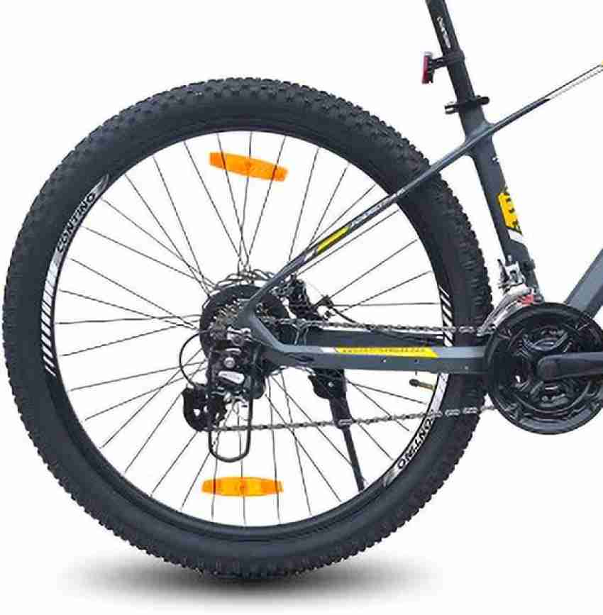 Firefox stravaro 29er discount price