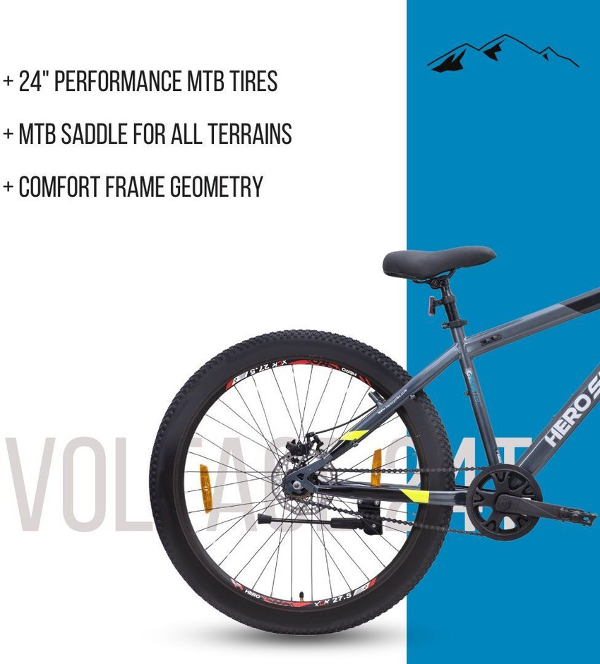 Voltage cycle price on sale