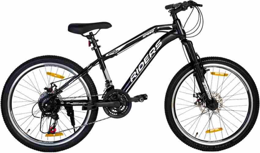 24 mountain bike target best sale
