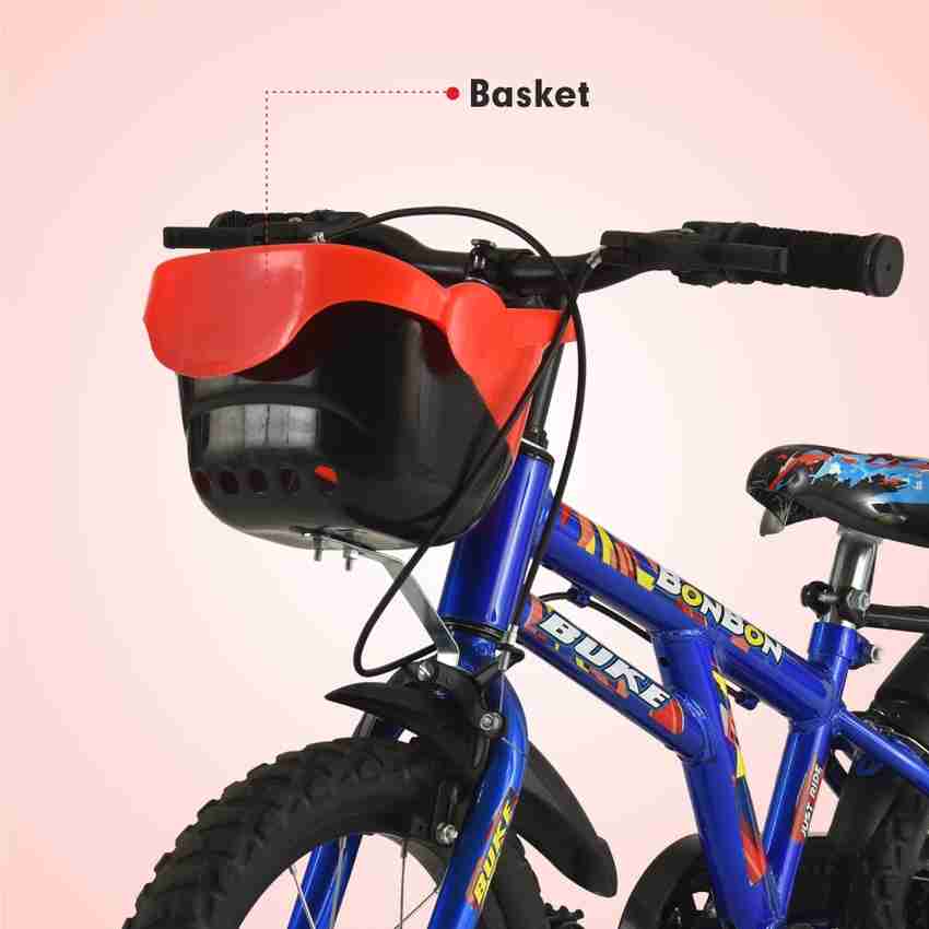 Avon gearless cycle 2025