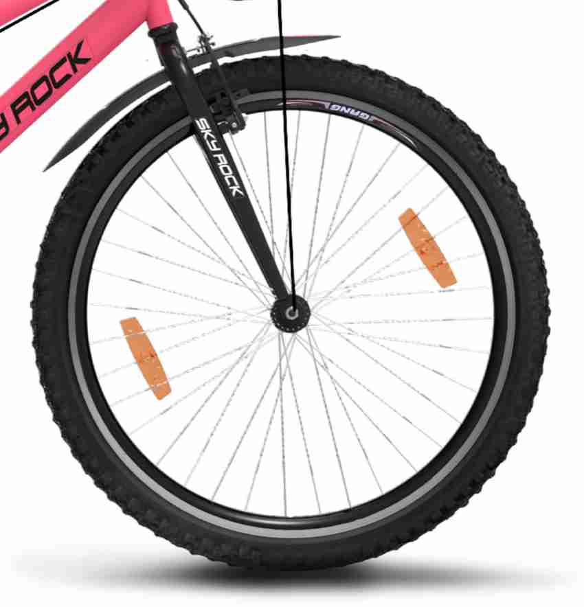 Sk bikes tazzer hot sale