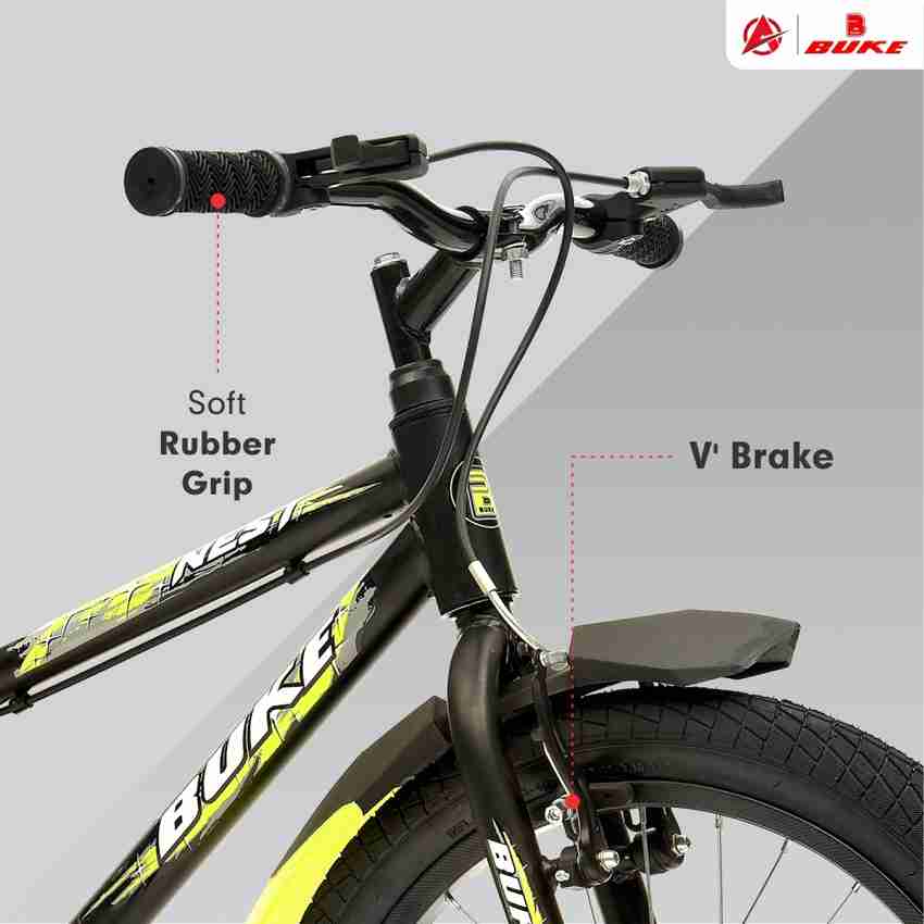 Next bicycles 20 best sale inch