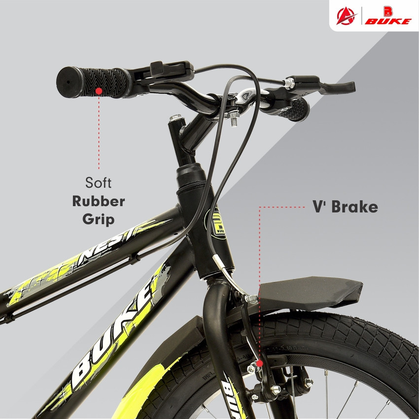 Next size bike best sale after 20 inch