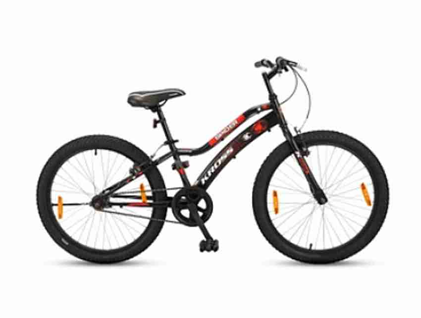 Kross spider shop 20t price