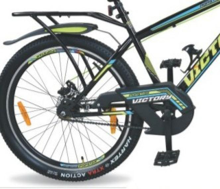 Rowdies fx sales 1.0 cycle