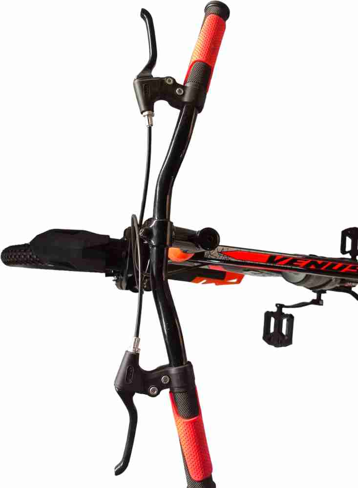 City spider folding bike hot sale