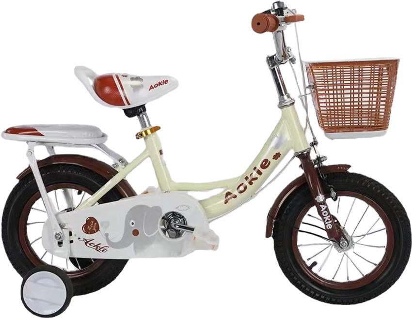 Baby bicycle for 12 year old deals