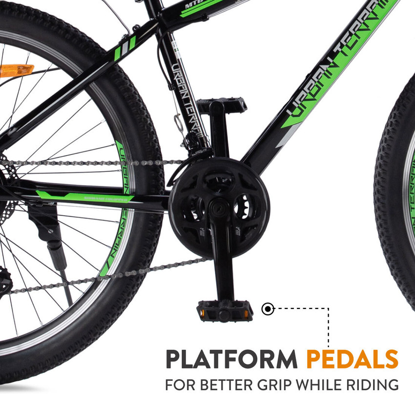 Shimano clearance mt 20