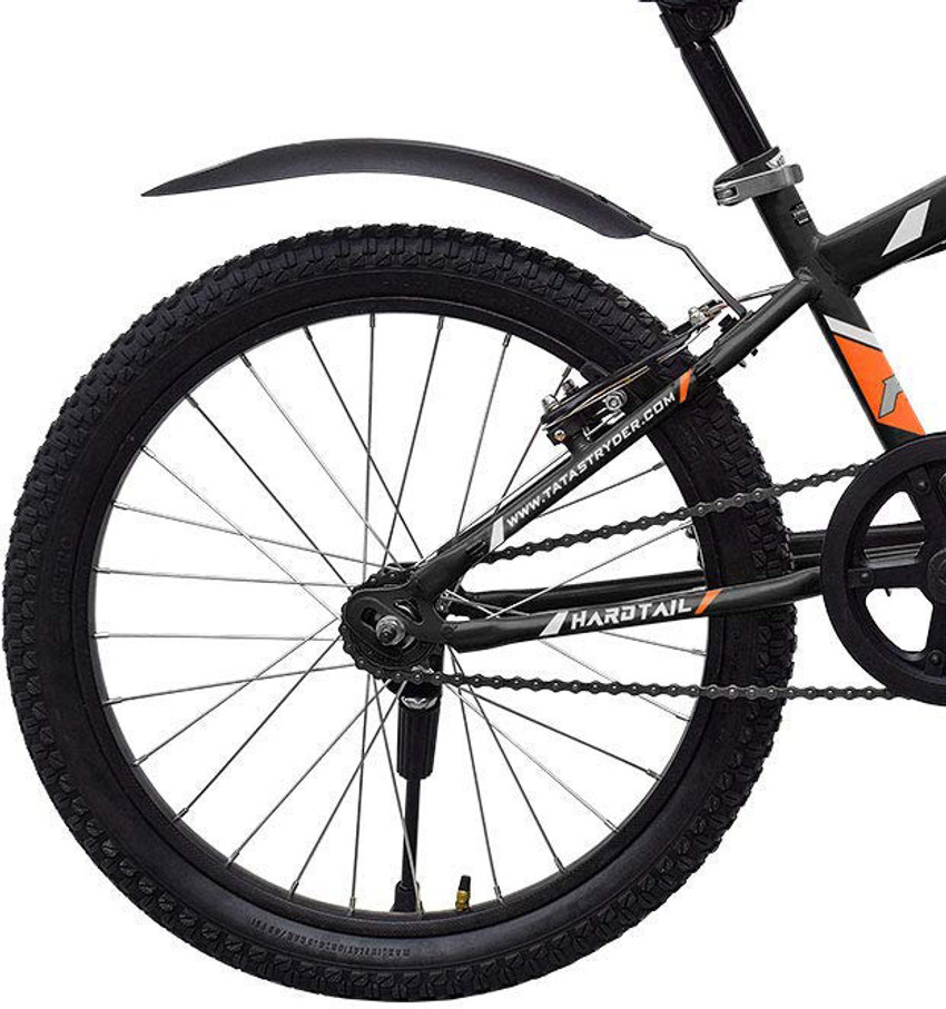 STRYDER Harris 26 T Mountain Cycle Price in India Buy STRYDER