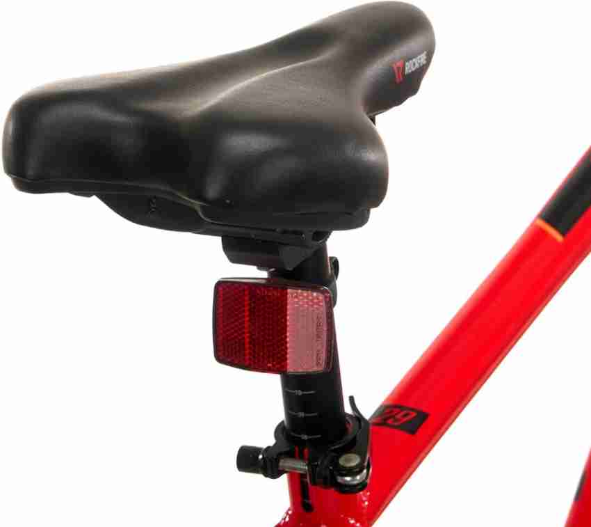 Over ridge cycle online price