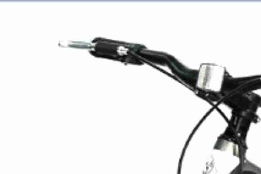 Scorpion Metallic 27.5 27.5 T Road Cycle Price in India Buy