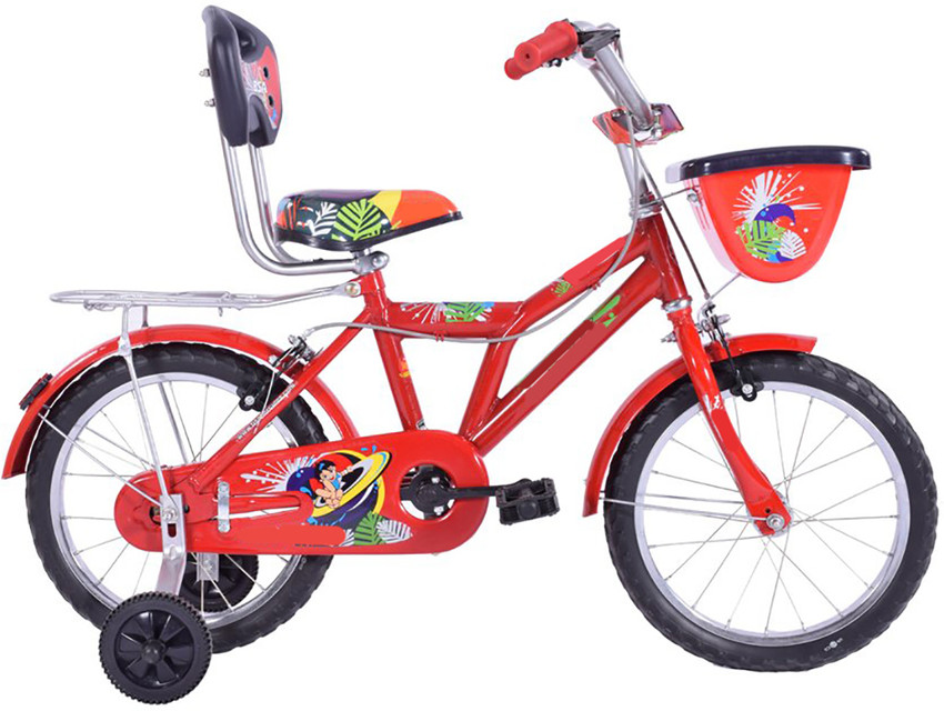 Bsa champ doodle online 16