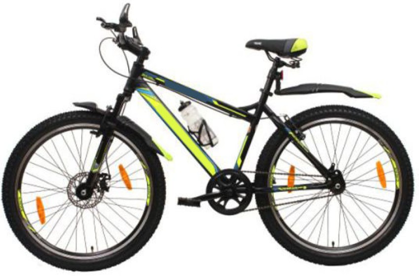 Newtron x best sale bicycle price