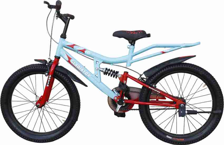 8 years boy on sale cycle price