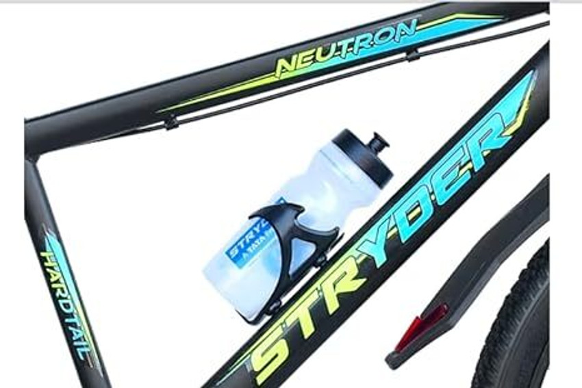 STRYDER neutron 24t ibc 24 T Mountain Cycle Price in India Buy