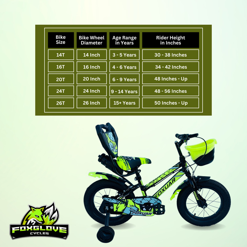 Cycle for sale 2.5 year old